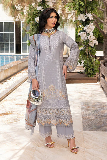 Imrozia Premium | Rang e Bahar | IP-130 NORA - Rang-e-Khaas