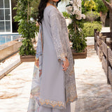 Imrozia Premium | Rang e Bahar | IP-130 NORA