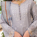 Imrozia Premium | Rang e Bahar | IP-130 NORA