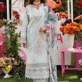 Imrozia Premium | Rang e Bahar | IP-131 INARA