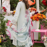 Imrozia Premium | Rang e Bahar | IP-131 INARA