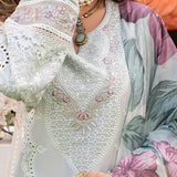 Imrozia Premium | Rang e Bahar | IP-131 INARA