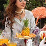 Imrozia Premium | Rang e Bahar | IP-131 INARA