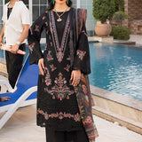 Imrozia Premium | Rang e Bahar | IP-132 HAZEL