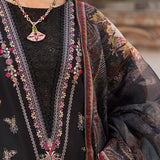 Imrozia Premium | Rang e Bahar | IP-132 HAZEL