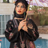 Imrozia Premium | Rang e Bahar | IP-132 HAZEL