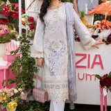 Imrozia Premium | Rang e Bahar | IP-133 EAHAAL