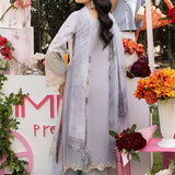Imrozia Premium | Rang e Bahar | IP-133 EAHAAL