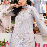 Imrozia Premium | Rang e Bahar | IP-133 EAHAAL