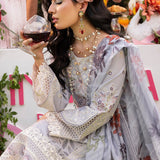 Imrozia Premium | Rang e Bahar | IP-133 EAHAAL