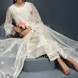 Alizeh | Reena Handcrafted 24 | Irma-Reena-V01D03