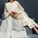 Alizeh | Reena Handcrafted 24 | Irma-Reena-V01D03