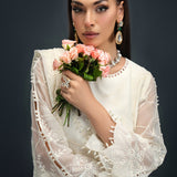 Alizeh | Reena Handcrafted 24 | Irma-Reena-V01D03