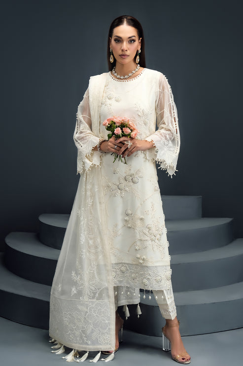 Alizeh | Reena Handcrafted 24 | Irma-Reena-V01D03