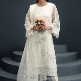 Alizeh | Reena Handcrafted 24 | Irma-Reena-V01D03