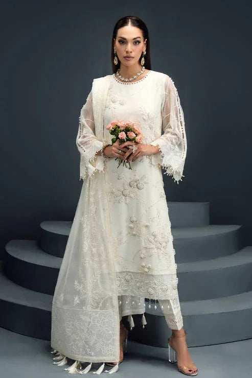 Alizeh | Reena Handcrafted 24 | Irma-Reena-V01D03 - Rang-e-Khaas