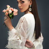 ALIZEH-Irma-Reena-V01D03