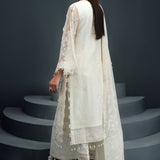 Alizeh | Reena Handcrafted 24 | Irma-Reena-V01D03