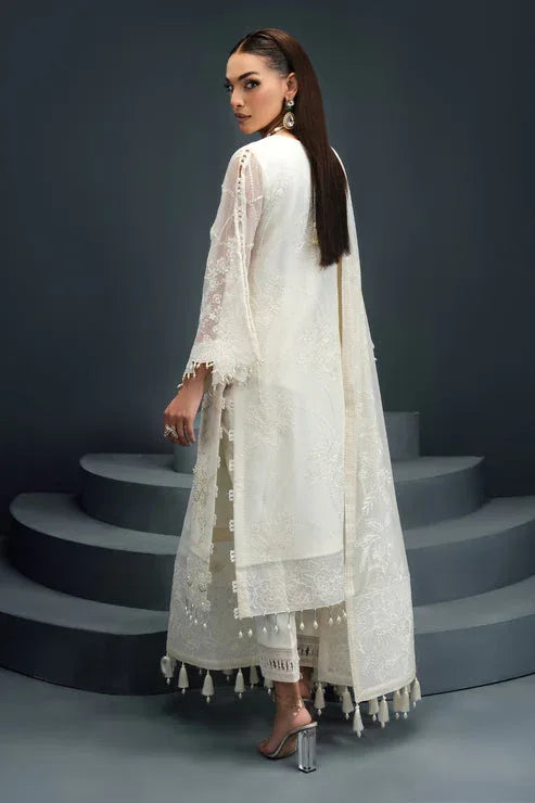 Alizeh | Reena Handcrafted 24 | Irma-Reena-V01D03 - Rang-e-Khaas