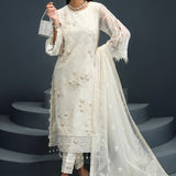 Alizeh | Reena Handcrafted 24 | Irma-Reena-V01D03