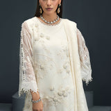 Alizeh | Reena Handcrafted 24 | Irma-Reena-V01D03