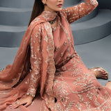 Alizeh | Reena Handcrafted 24 | Isla-Reena-V01D04