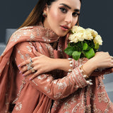 Alizeh | Reena Handcrafted 24 | Isla-Reena-V01D04