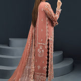 Alizeh | Reena Handcrafted 24 | Isla-Reena-V01D04