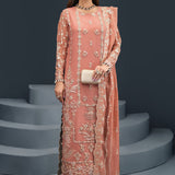 Alizeh | Reena Handcrafted 24 | Isla-Reena-V01D04