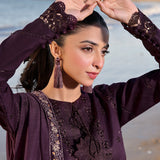 Izel | Saahil Signature Lawn 24 | CAIA