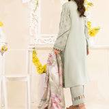 Iznik | Lawnkari 24 | UE-189 SLEEKCHIC