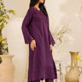 Iznik | Lawnkari 24 | UE-209 QUAGMIRE