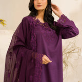 Iznik | Lawnkari 24 | UE-209 QUAGMIRE