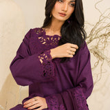 Iznik | Lawnkari 24 | UE-209 QUAGMIRE