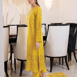 Iznik | Lawnkari 24 | UE-141 EPHEMERAL