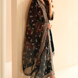 Jazmin | Velvet Edit 24 |  Velvet Formal VF-2039