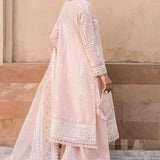 Jazmin | Shahkaar Luxury Lawn 24 | SL24-D14