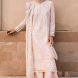 Jazmin | Shahkaar Luxury Lawn 24 | SL24-D14
