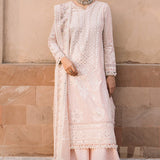 Jazmin | Shahkaar Luxury Lawn 24 | SL24-D14