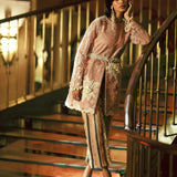 AJR Couture | Cutwork Edit'24 | Jude