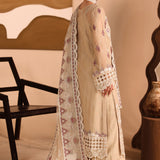 Ramsha | Kashish Collection | K-303