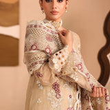 Ramsha | Kashish Collection | K-303