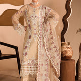 Ramsha | Kashish Collection | K-303