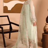 Ramsha | Kashish Collection | K-307