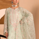 Ramsha | Kashish Collection | K-307