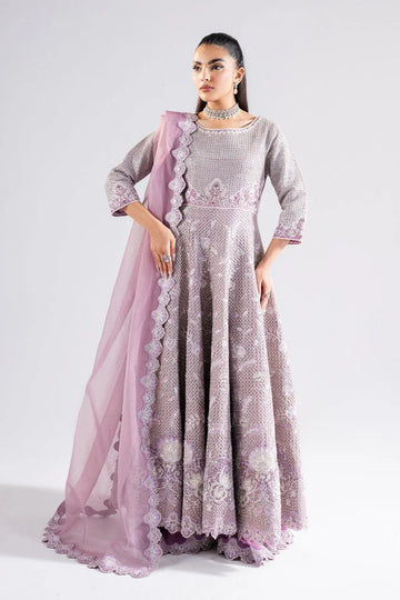 Maryum N Maria | Luna Formals | KEFI - Rang-e-Khaas