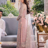 Lina | Kanwal Malik
