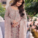 Lina | Kanwal Malik