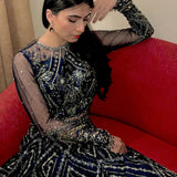 Epoque | Avanti Wedding Formals | Laila