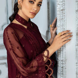 Alizeh | Formals Collection | Lavana